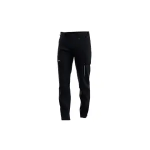 Work Trousers Safety Jogger Works Works Deneb Full-Stretch image-0