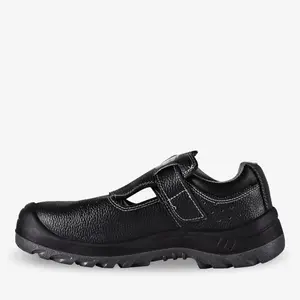 Work clogs Safety Jogger Industrial Industiral Bestsun S1P Low image-2