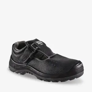 Work clogs Safety Jogger Industrial Industiral Bestsun S1P Low image-1