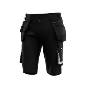 product/s/a/safety-jogger_012286-blk_black_1.jpg