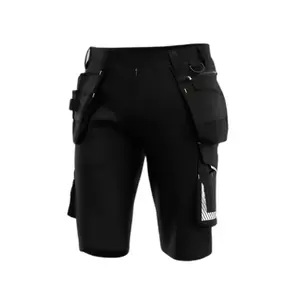 Μικρό Safety Jogger Works Works Alkes image-0
