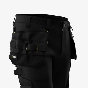 product/s/a/safety-jogger_012286-blk_black_2.jpg