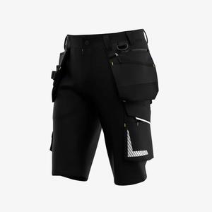 product/s/a/safety-jogger_012286-blk_black_3.jpg