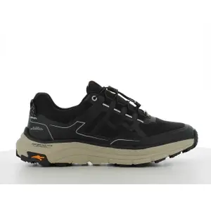 012317-blk-hiking-shoes-safety-jogger-adventure-adventure-caracas-black
