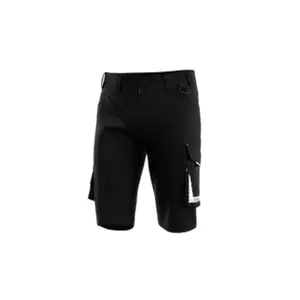 Short Safety Jogger WorksDeneb image-0
