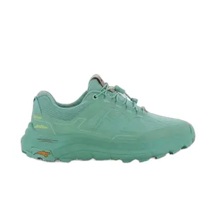 Sapatos de caminhadas para mulheres Safety Jogger Adventure Adventure Caracas