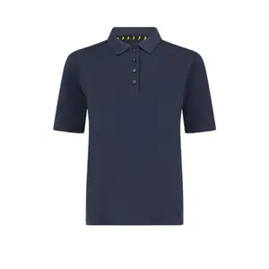 Women's polo shirt Safety Jogger Works Kasai image-0