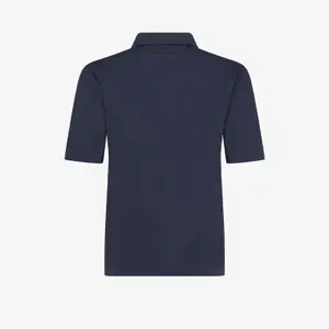 Women's polo shirt Safety Jogger Works Kasai image-1