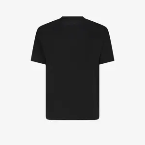 T-shirt Safety Jogger x AC/DC AC/DC ACXOAKTSM image-1