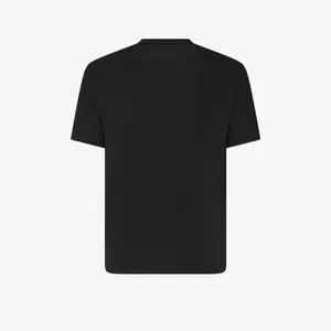 T-shirt Safety Jogger x AC/DC AC/DC ACXOAKTSM image-1