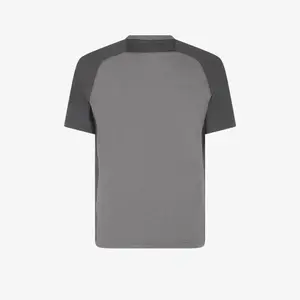 T-shirt Safety Jogger x AC/DC AC/DC ACXOAKTSM image-1