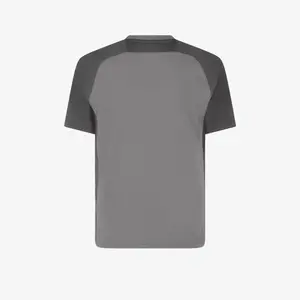 T-shirt Safety Jogger x AC/DC AC/DC ACXOAKTSM image-1