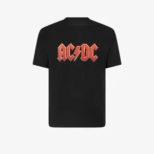 T-shirt Safety Jogger x AC/DC AC/DC ACOAKTSM image-1
