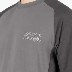 T-shirt Safety Jogger x AC/DC AC/DC ACOAKTSM image-2
