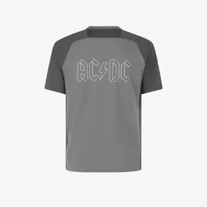T-shirt Safety Jogger x AC/DC AC/DC ACOAKTSM image-1