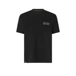 T-shirt Safety Jogger x AC/DC AC/DC ACOAKTSM image-0