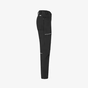 Work Trousers Safety Jogger x AC/DC Deneb image-1