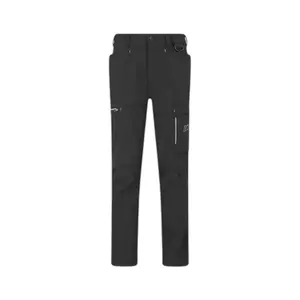 Work Trousers Safety Jogger x AC/DC Deneb image-0