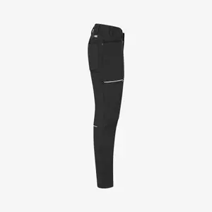 Work Trousers Safety Jogger x AC/DC Deneb image-1