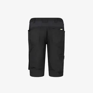 Short Safety Jogger x AC/DC AC/DC image-1