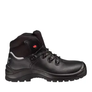 Safety shoes Safety Jogger x AC/DC AC/DC X430 image-0