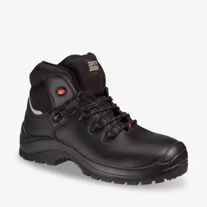 Safety shoes Safety Jogger x AC/DC AC/DC X430 image-1