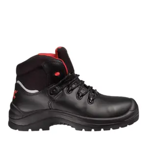 Safety shoes Safety Jogger x AC/DC AC/DC X430 image-0
