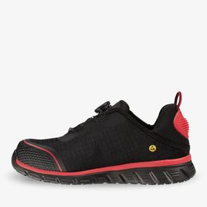 Safety shoes Safety Jogger x AC/DC AC/DC Ligero2 TLS image-2