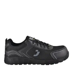 Safety shoes Safety Jogger Industrial AAK S1P Low image-0