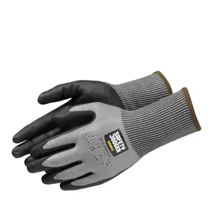 Workshop gloves Safety Jogger Industrial Eco Procut image-0