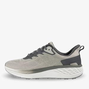 product/s/a/safety-jogger_013225-lgr_light-grey_2.jpg