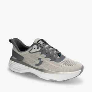 product/s/a/safety-jogger_013225-lgr_light-grey_3.jpg