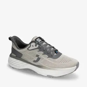 product/s/a/safety-jogger_013225-lgr_light-grey_3.jpg
