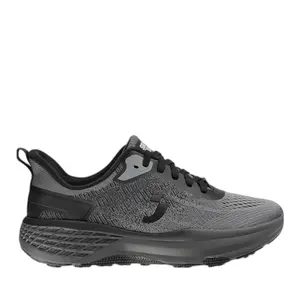 Zapatos de trabajo Safety Jogger Industrial Atum OB image-0