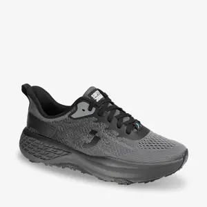 Zapatos de trabajo Safety Jogger Industrial Atum OB image-1