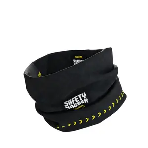 Neck cover Safety Jogger Works Oti image-0