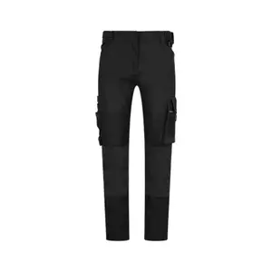 Women's work Trousers Safety Jogger Works Deneb image-0