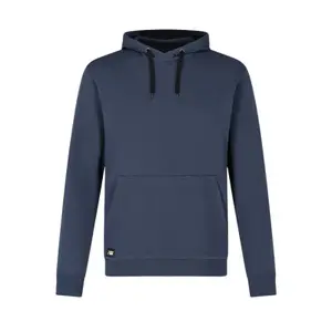 Hooded sweatshirt Safety Jogger Works Kaduna image-0