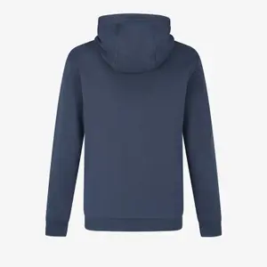 Hooded sweatshirt Safety Jogger Works Kaduna image-1