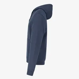 Hooded sweatshirt Safety Jogger Works Kaduna image-2