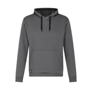 Hooded sweatshirt Safety Jogger Works Kaduna image-0