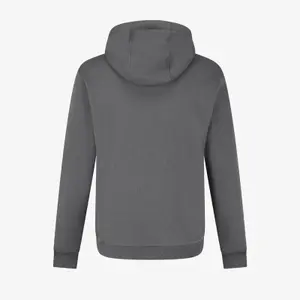 Hooded sweatshirt Safety Jogger Works Kaduna image-1