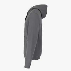 Hooded sweatshirt Safety Jogger Works Kaduna image-2