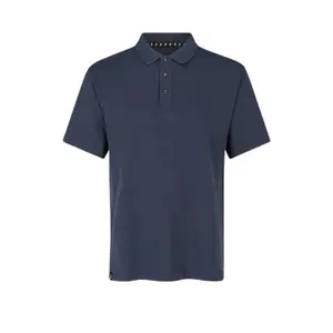 Polo Safety Jogger Works Kasai image-0