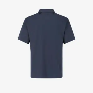 Polo Safety Jogger Works Kasai image-1