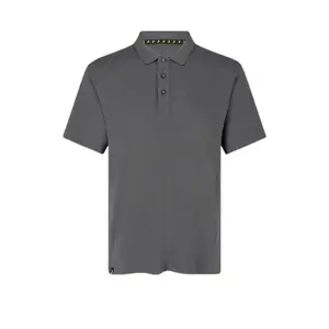 Polo Safety Jogger Works Kasai image-0