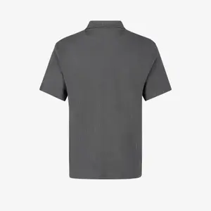 Polo Safety Jogger Works Kasai image-1