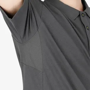 Polo Safety Jogger Works Kasai image-2