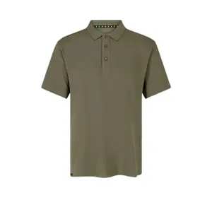 Polo Safety Jogger Works Kasai image-0