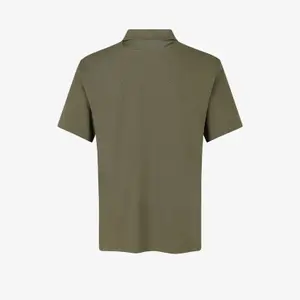 Polo Safety Jogger Works Kasai image-1
